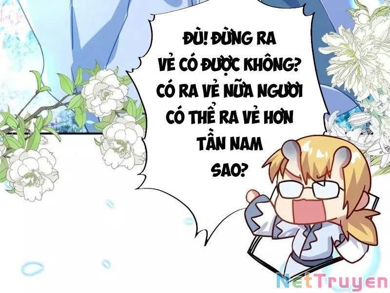 đọc truyện Chiến Hồn Tuyệt Thế Chương 367 ảnh 68 tại Thiên Thai Truyện