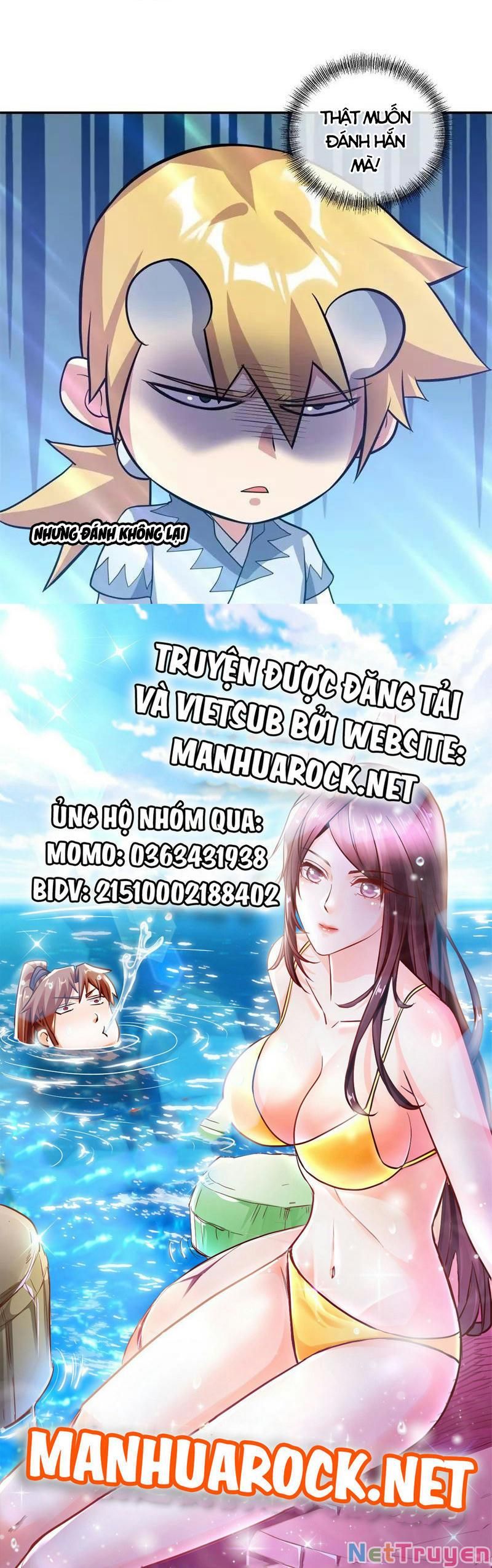 đọc truyện Chiến Hồn Tuyệt Thế Chương 369 ảnh 59 tại Thiên Thai Truyện