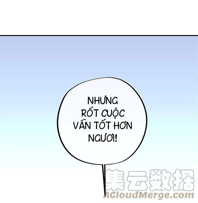 đọc truyện Chiến Hồn Tuyệt Thế Chương 372 ảnh 47 tại Thiên Thai Truyện