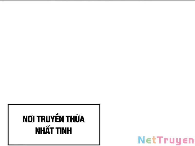 đọc truyện Chiến Hồn Tuyệt Thế Chương 376 ảnh 28 tại Thiên Thai Truyện