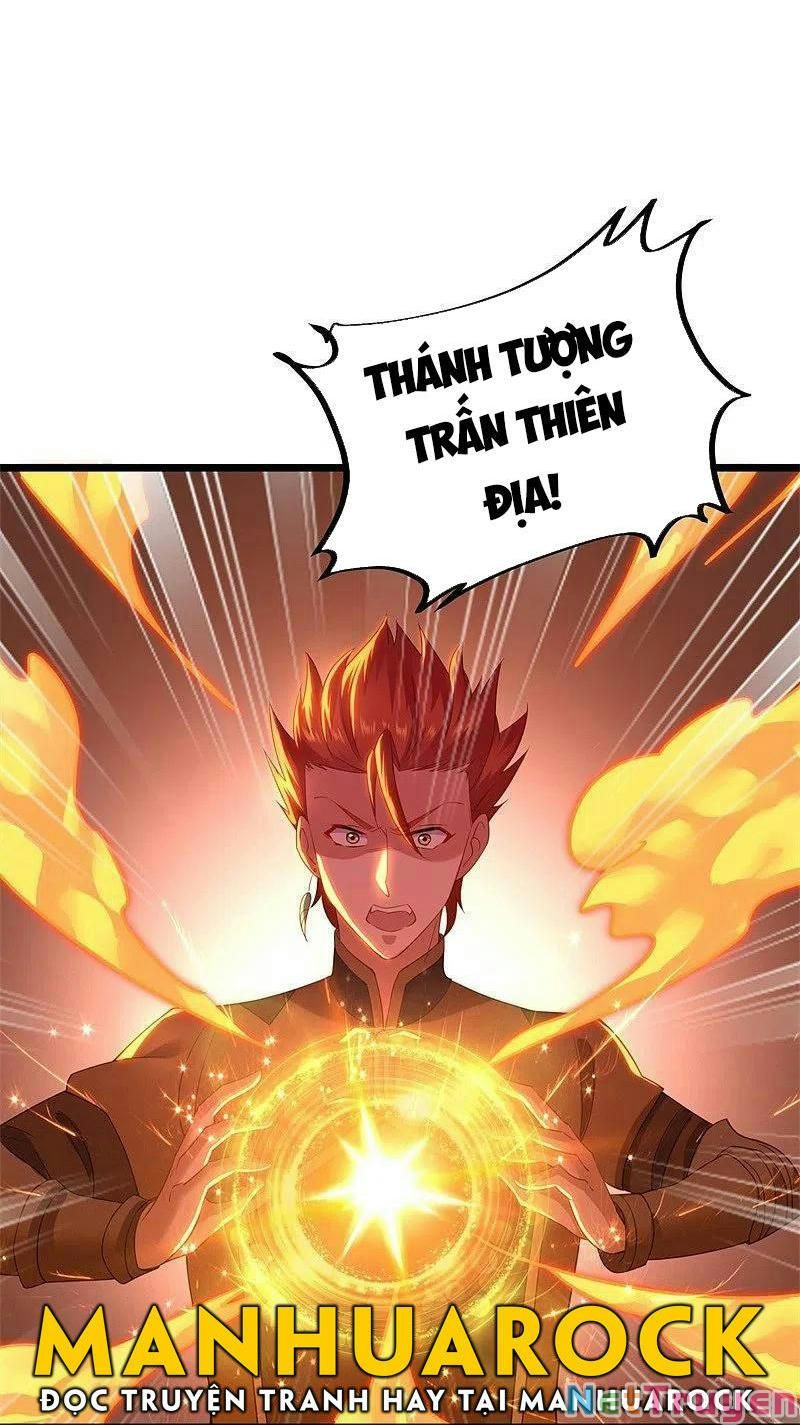đọc truyện Chiến Hồn Tuyệt Thế Chương 381 ảnh 45 tại Thiên Thai Truyện