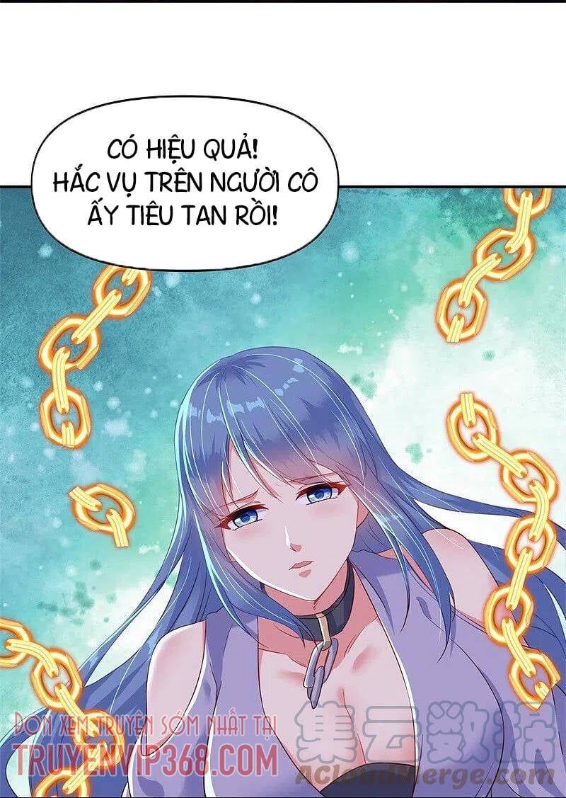 đọc truyện Chiến Hồn Tuyệt Thế Chương 382 ảnh 11 tại Thiên Thai Truyện