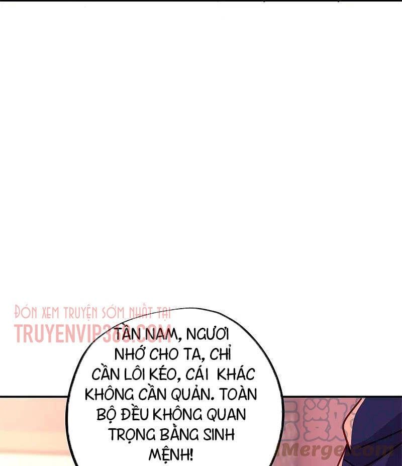 đọc truyện Chiến Hồn Tuyệt Thế Chương 382 ảnh 23 tại Thiên Thai Truyện