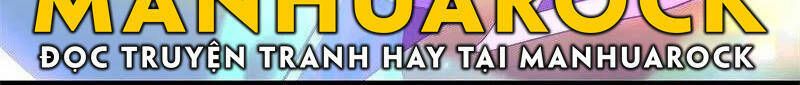 đọc truyện Chiến Hồn Tuyệt Thế Chương 384 ảnh 33 tại Thiên Thai Truyện