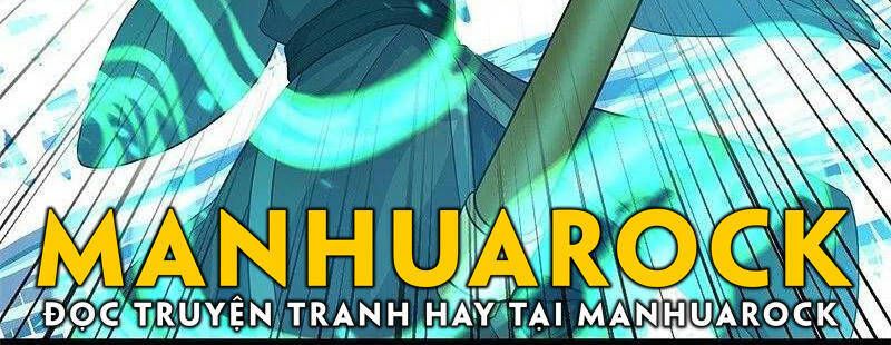đọc truyện Chiến Hồn Tuyệt Thế Chương 384 ảnh 40 tại Thiên Thai Truyện
