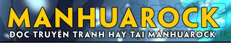 đọc truyện Chiến Hồn Tuyệt Thế Chương 385 ảnh 32 tại Thiên Thai Truyện