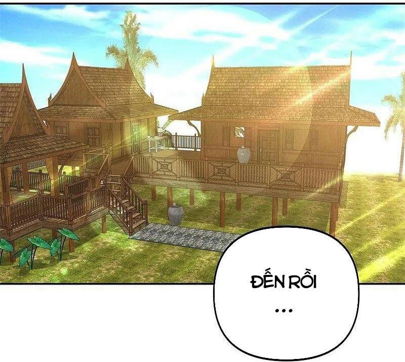 đọc truyện Chiến Hồn Tuyệt Thế Chương 386 ảnh 17 tại Thiên Thai Truyện
