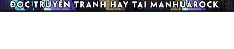 đọc truyện Chiến Hồn Tuyệt Thế Chương 387 ảnh 24 tại Thiên Thai Truyện