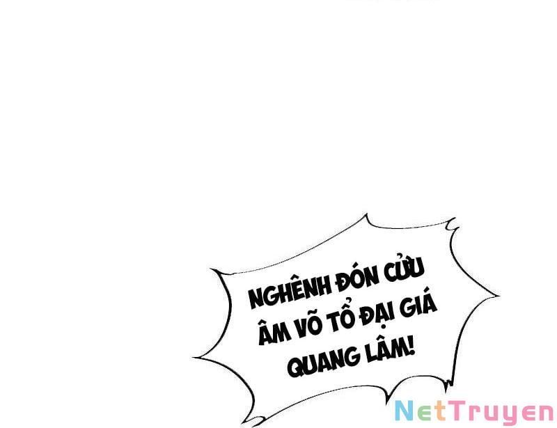 đọc truyện Chiến Hồn Tuyệt Thế Chương 388 ảnh 12 tại Thiên Thai Truyện