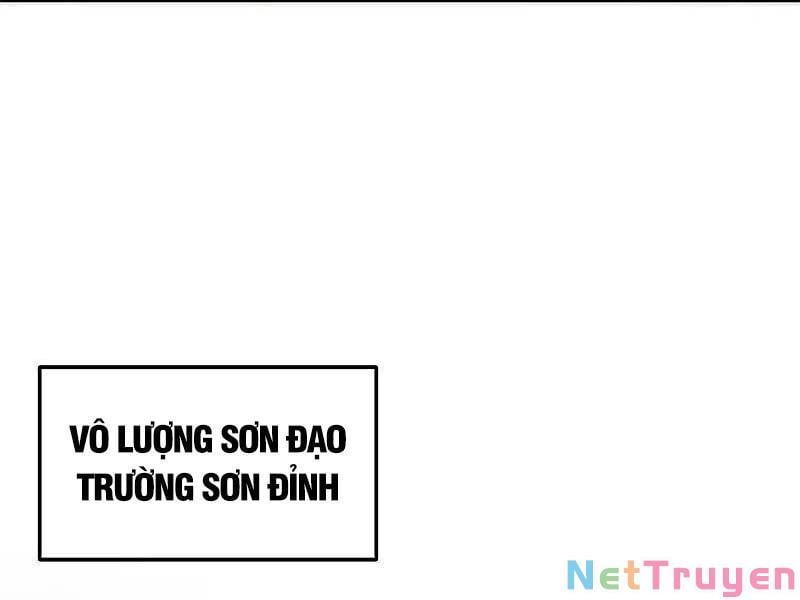 đọc truyện Chiến Hồn Tuyệt Thế Chương 388 ảnh 7 tại Thiên Thai Truyện