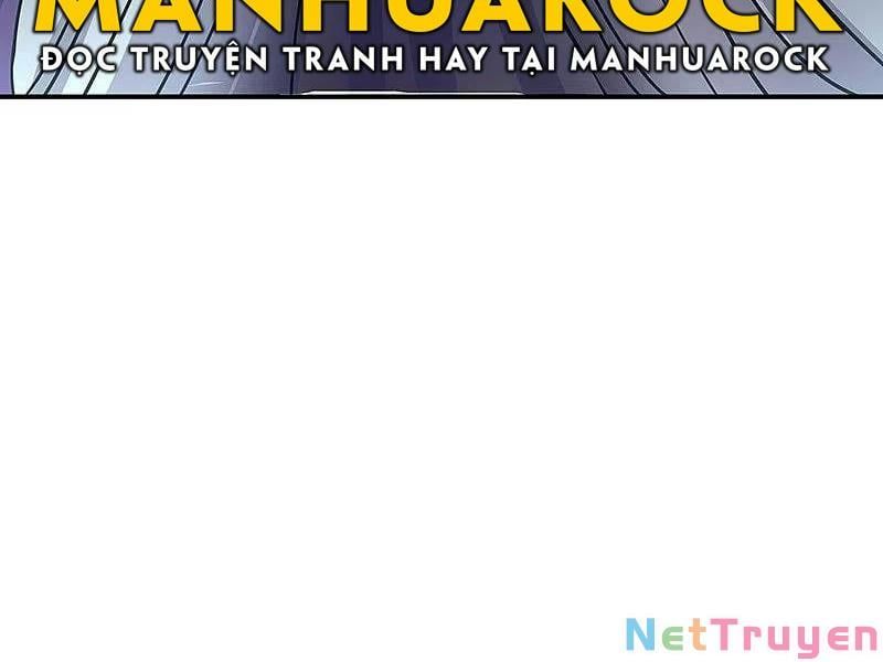 đọc truyện Chiến Hồn Tuyệt Thế Chương 388 ảnh 61 tại Thiên Thai Truyện