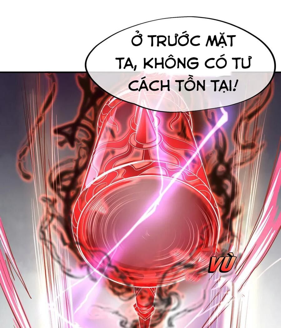 đọc truyện Chiến Hồn Tuyệt Thế Chương 39 ảnh 17 tại Giả Dược