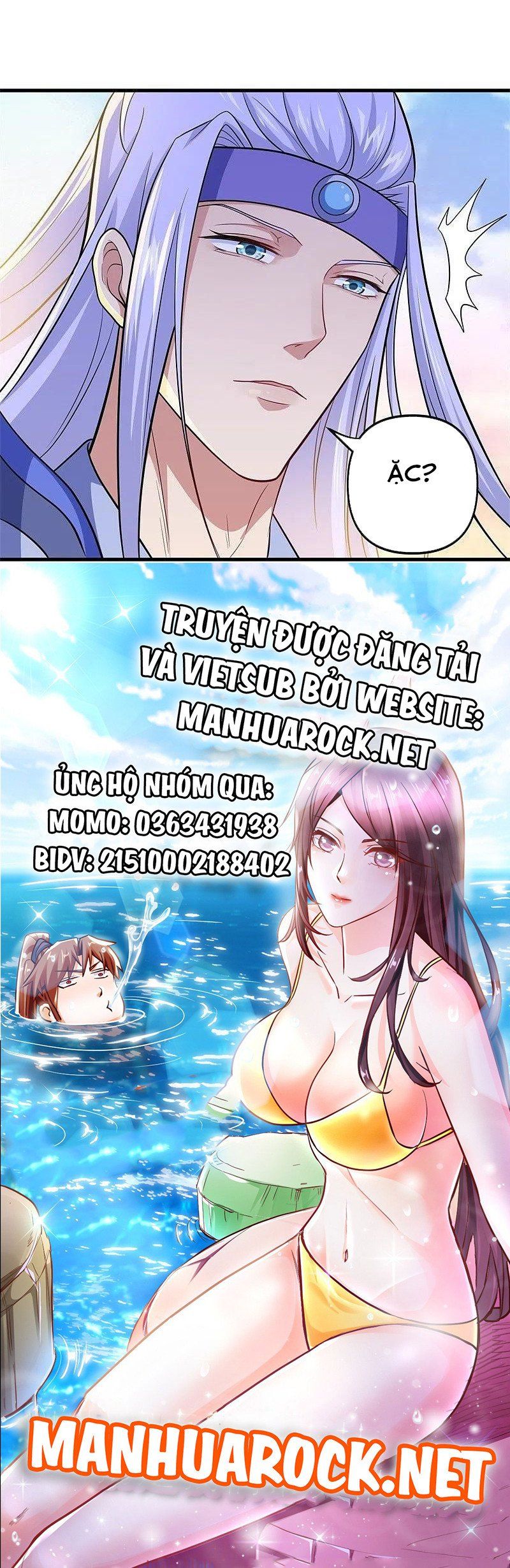 đọc truyện Chiến Hồn Tuyệt Thế Chương 392 ảnh 28 tại Thiên Thai Truyện