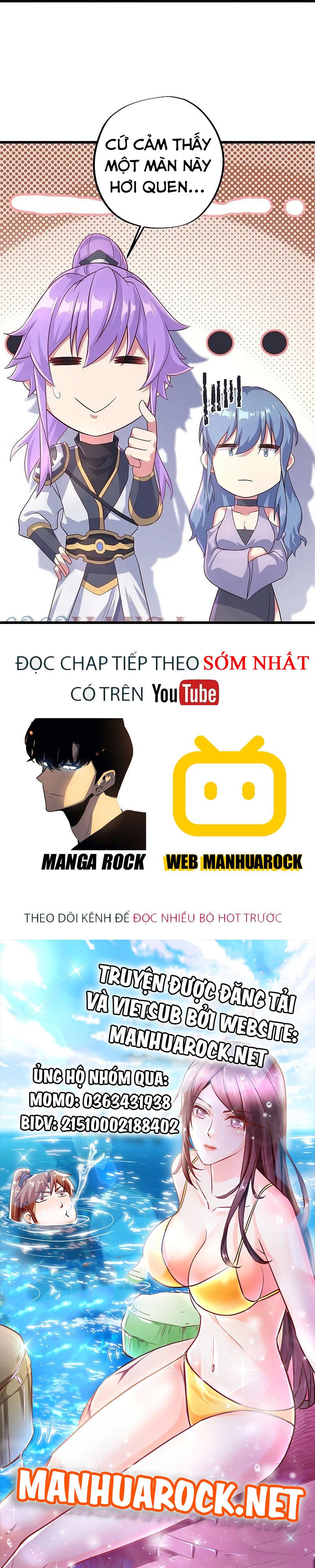 đọc truyện Chiến Hồn Tuyệt Thế Chương 393 ảnh 25 tại Thiên Thai Truyện