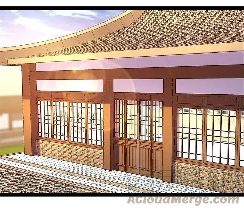 đọc truyện Chiến Hồn Tuyệt Thế Chương 395 ảnh 35 tại Thiên Thai Truyện
