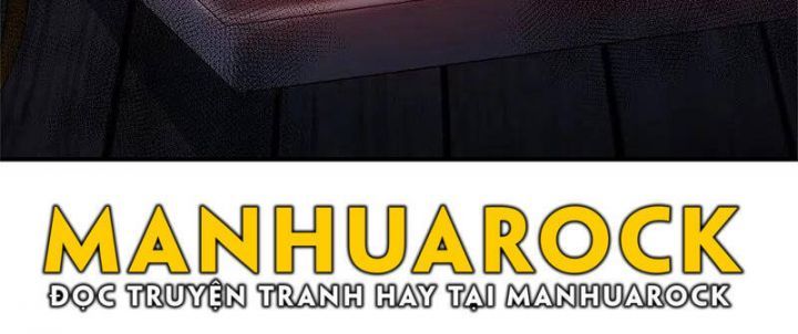 đọc truyện Chiến Hồn Tuyệt Thế Chương 401 ảnh 3 tại Thiên Thai Truyện