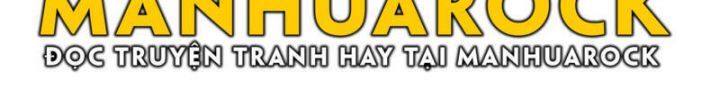 đọc truyện Chiến Hồn Tuyệt Thế Chương 401 ảnh 25 tại Thiên Thai Truyện