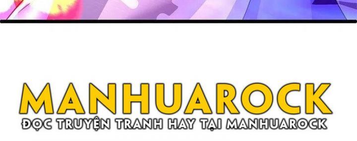 đọc truyện Chiến Hồn Tuyệt Thế Chương 401 ảnh 29 tại Thiên Thai Truyện