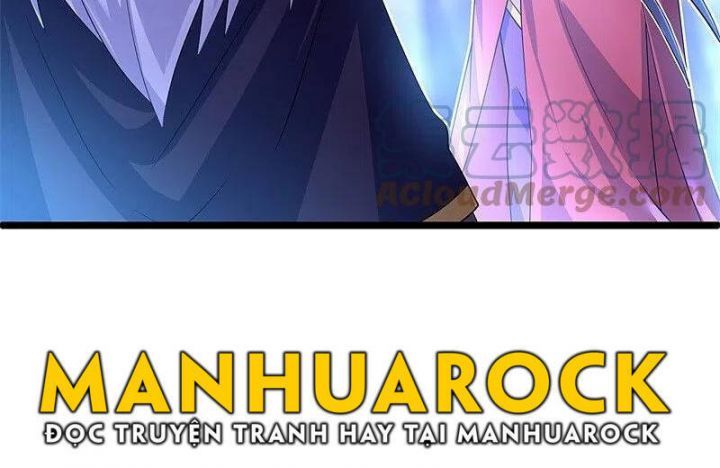 đọc truyện Chiến Hồn Tuyệt Thế Chương 401 ảnh 31 tại Thiên Thai Truyện