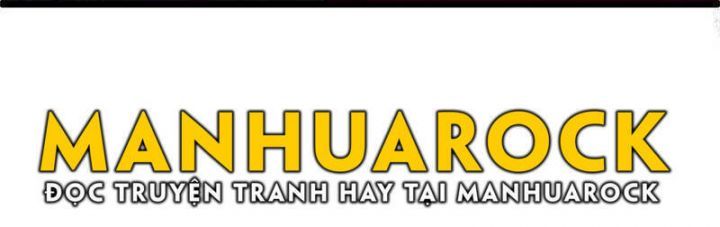 đọc truyện Chiến Hồn Tuyệt Thế Chương 401 ảnh 33 tại Thiên Thai Truyện