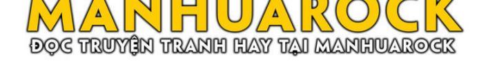 đọc truyện Chiến Hồn Tuyệt Thế Chương 401 ảnh 38 tại Thiên Thai Truyện