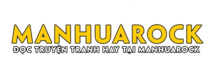 đọc truyện Chiến Hồn Tuyệt Thế Chương 401 ảnh 40 tại Thiên Thai Truyện