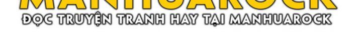đọc truyện Chiến Hồn Tuyệt Thế Chương 401 ảnh 44 tại Thiên Thai Truyện