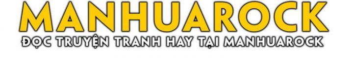 đọc truyện Chiến Hồn Tuyệt Thế Chương 401 ảnh 48 tại Thiên Thai Truyện