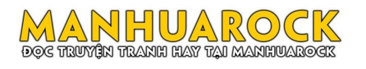 đọc truyện Chiến Hồn Tuyệt Thế Chương 401 ảnh 51 tại Thiên Thai Truyện