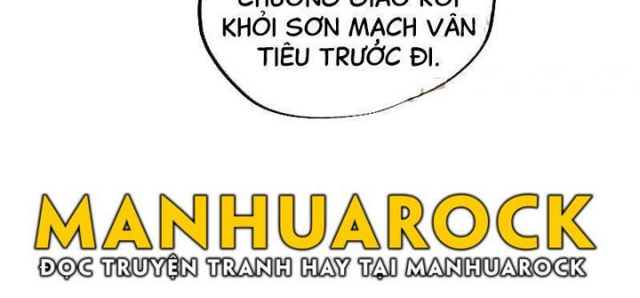 đọc truyện Chiến Hồn Tuyệt Thế Chương 401 ảnh 55 tại Thiên Thai Truyện