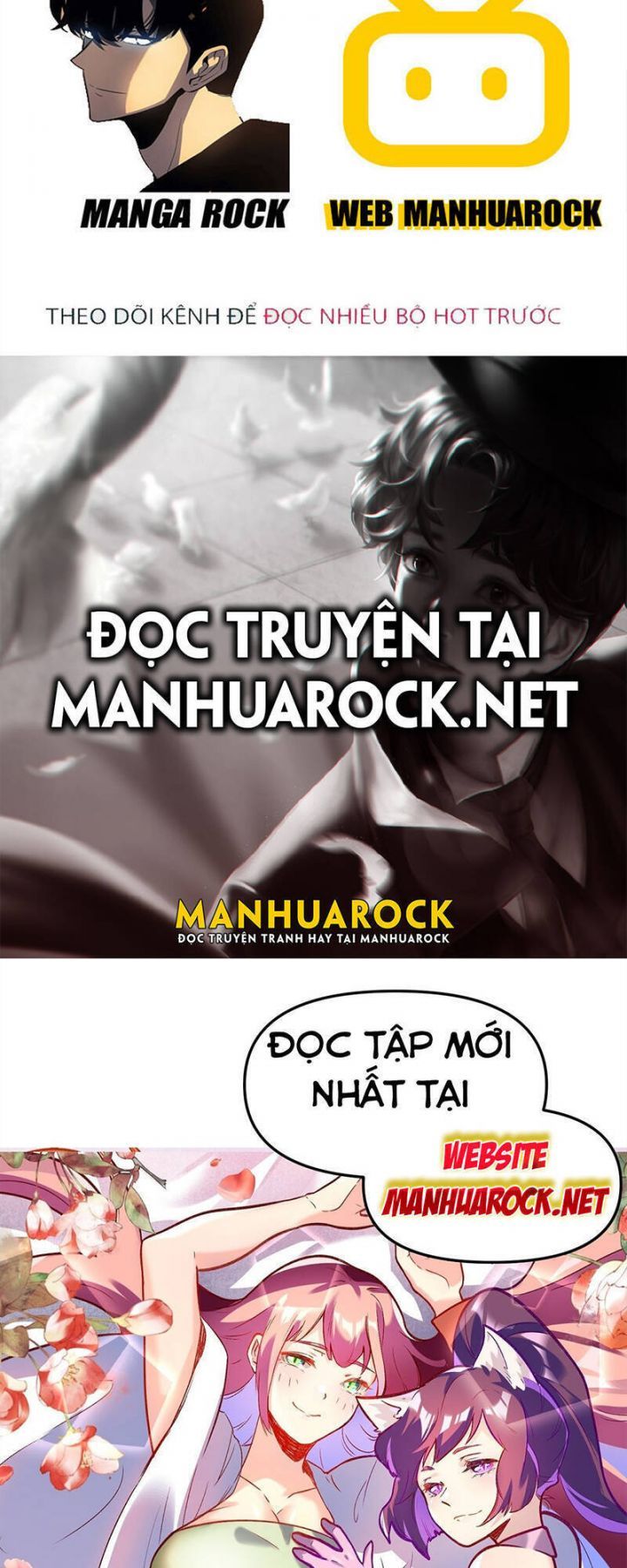 đọc truyện Chiến Hồn Tuyệt Thế Chương 401 ảnh 73 tại Thiên Thai Truyện