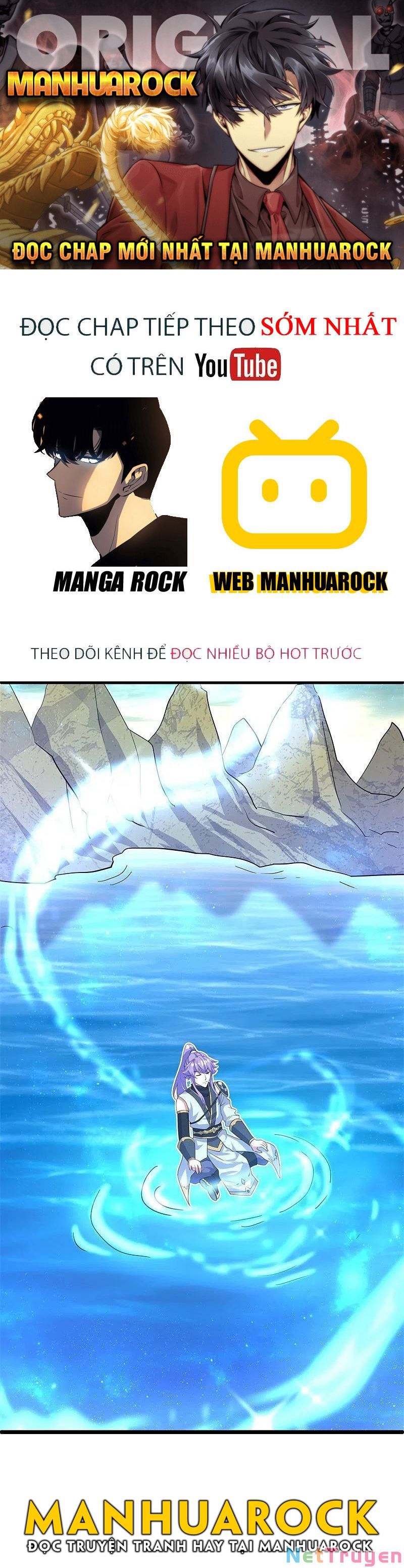 đọc truyện Chiến Hồn Tuyệt Thế Chương 404 ảnh 2 tại Thiên Thai Truyện