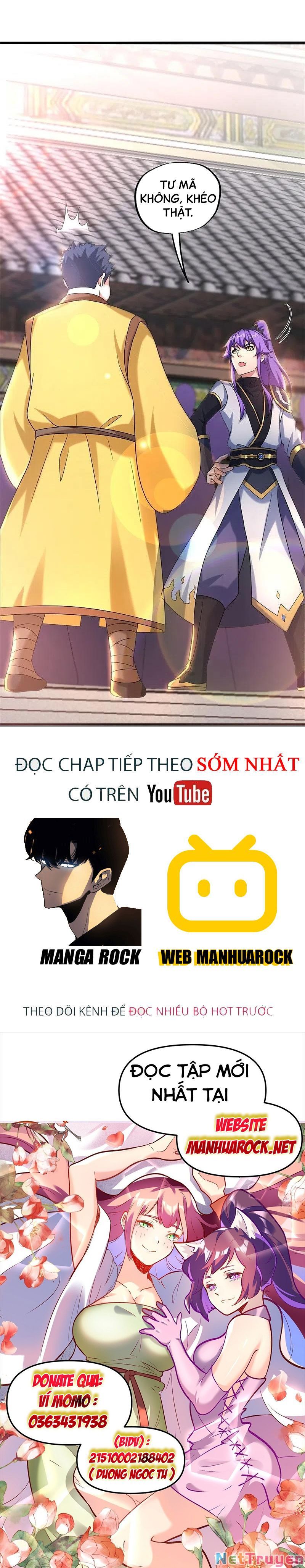 đọc truyện Chiến Hồn Tuyệt Thế Chương 404 ảnh 50 tại Thiên Thai Truyện
