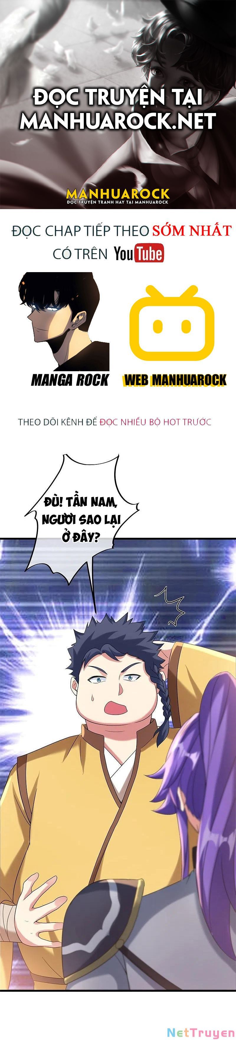 đọc truyện Chiến Hồn Tuyệt Thế Chương 405 ảnh 2 tại Thiên Thai Truyện