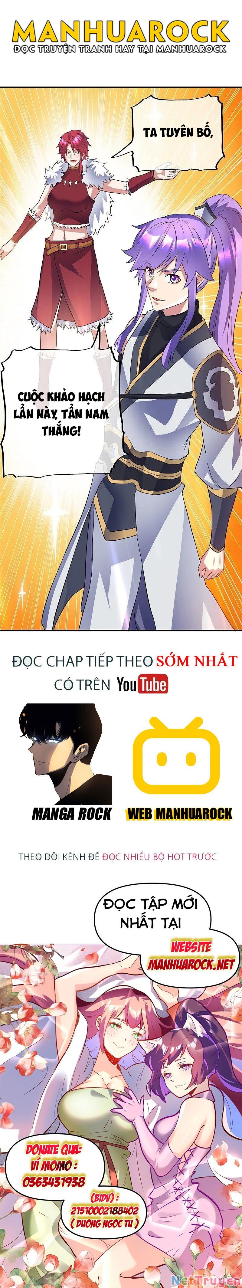 đọc truyện Chiến Hồn Tuyệt Thế Chương 405 ảnh 60 tại Thiên Thai Truyện