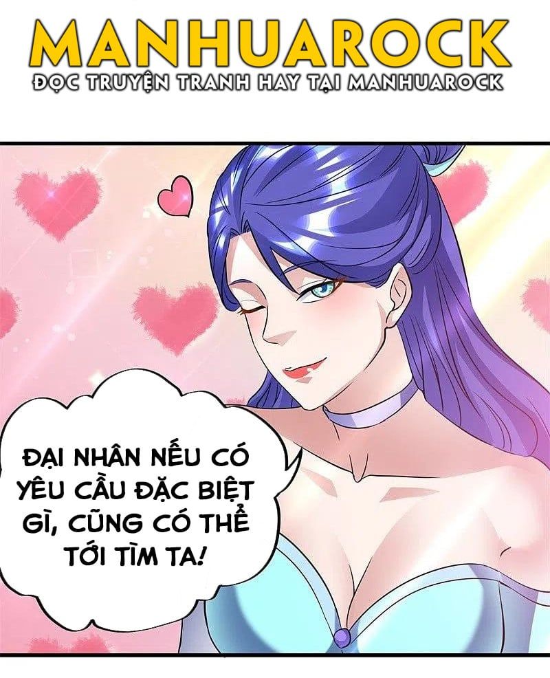 đọc truyện Chiến Hồn Tuyệt Thế Chương 407 ảnh 27 tại Thiên Thai Truyện
