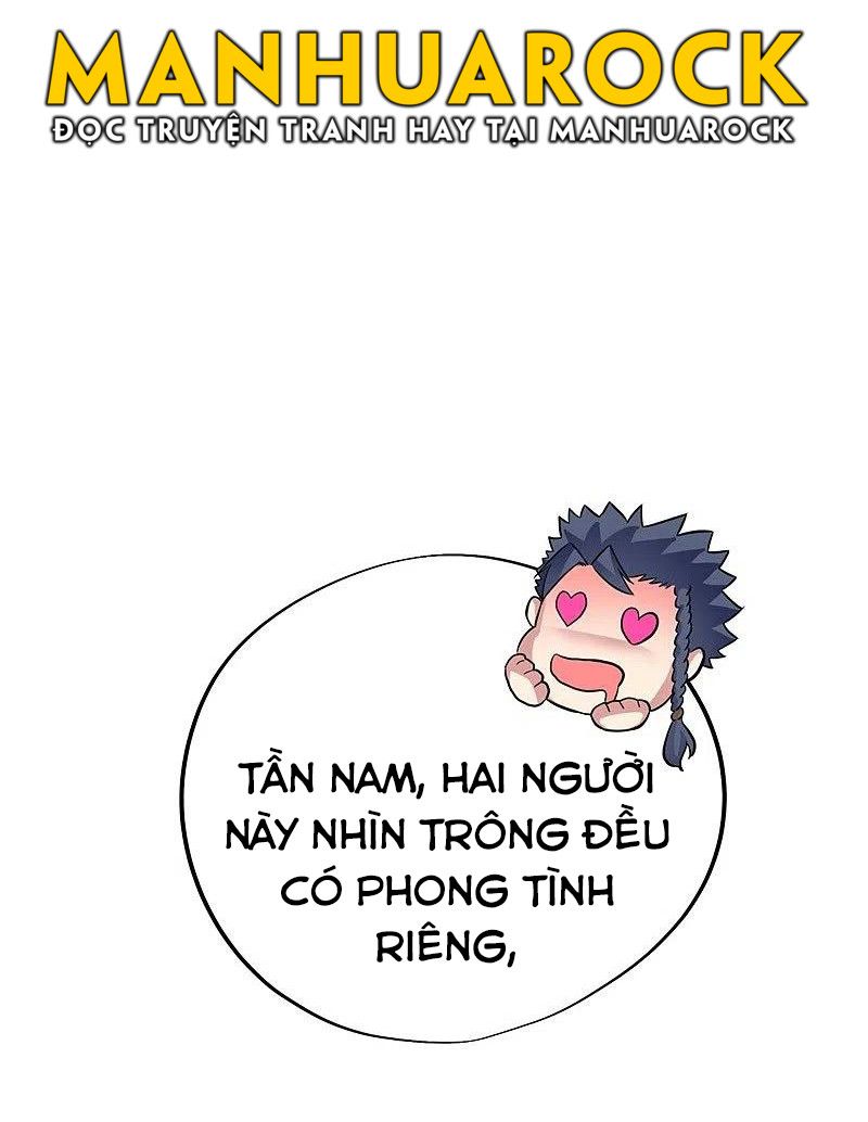 đọc truyện Chiến Hồn Tuyệt Thế Chương 407 ảnh 35 tại Thiên Thai Truyện