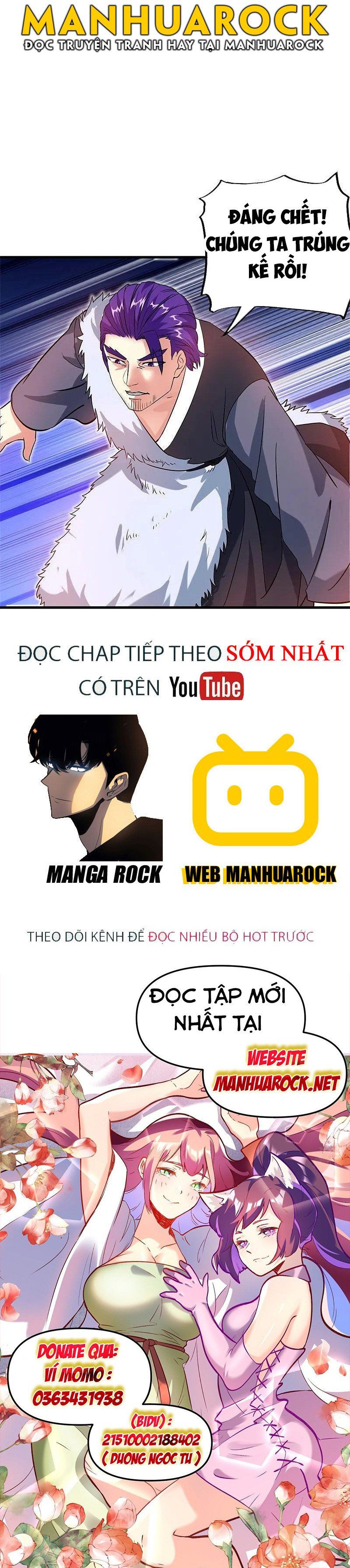 đọc truyện Chiến Hồn Tuyệt Thế Chương 409 ảnh 46 tại Thiên Thai Truyện