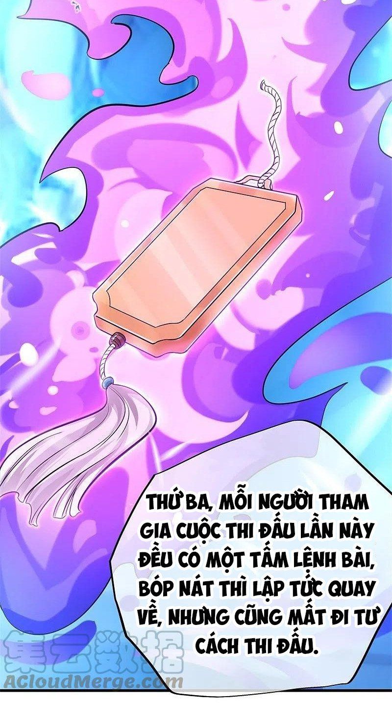 đọc truyện Chiến Hồn Tuyệt Thế Chương 411 ảnh 55 tại Thiên Thai Truyện