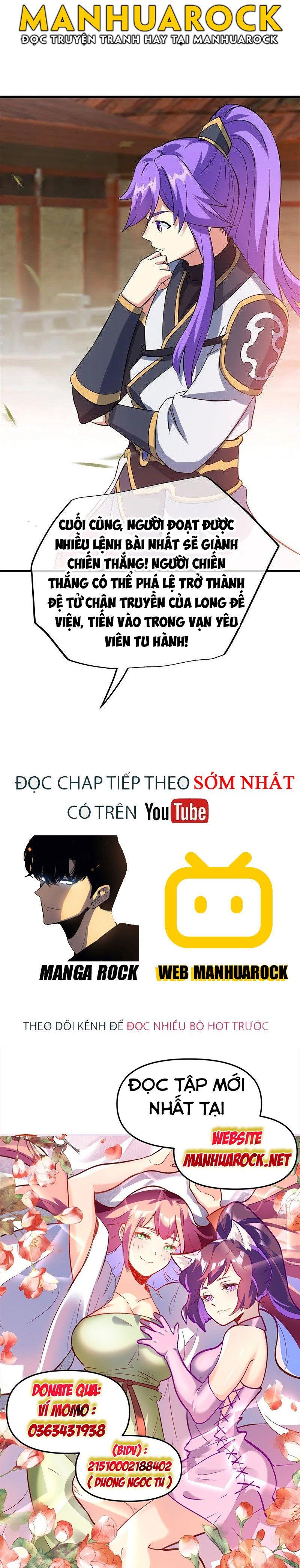 đọc truyện Chiến Hồn Tuyệt Thế Chương 411 ảnh 56 tại Thiên Thai Truyện