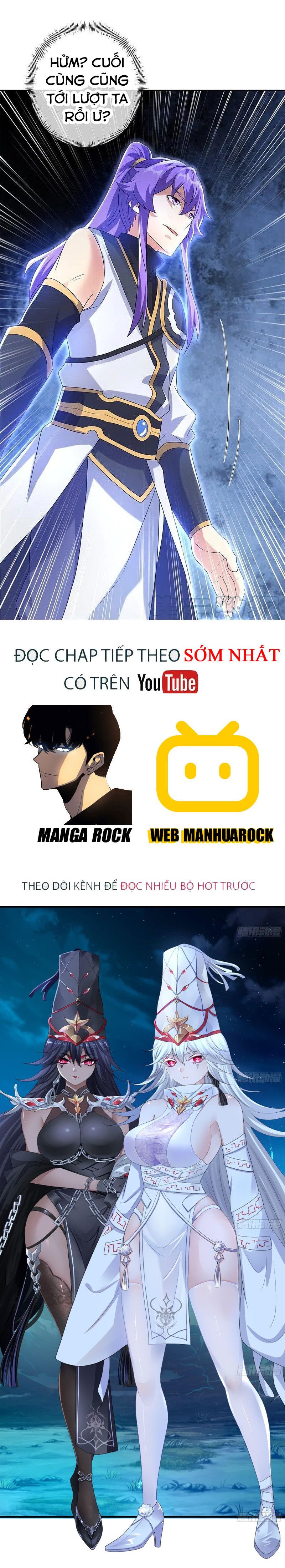 đọc truyện Chiến Hồn Tuyệt Thế Chương 414 ảnh 48 tại Thiên Thai Truyện
