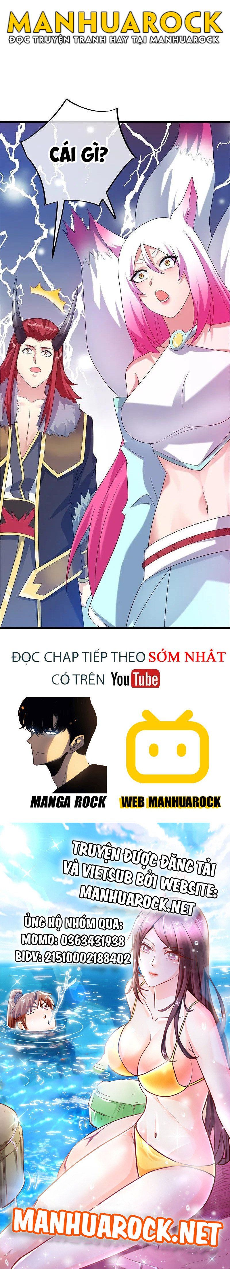 đọc truyện Chiến Hồn Tuyệt Thế Chương 415 ảnh 41 tại Thiên Thai Truyện
