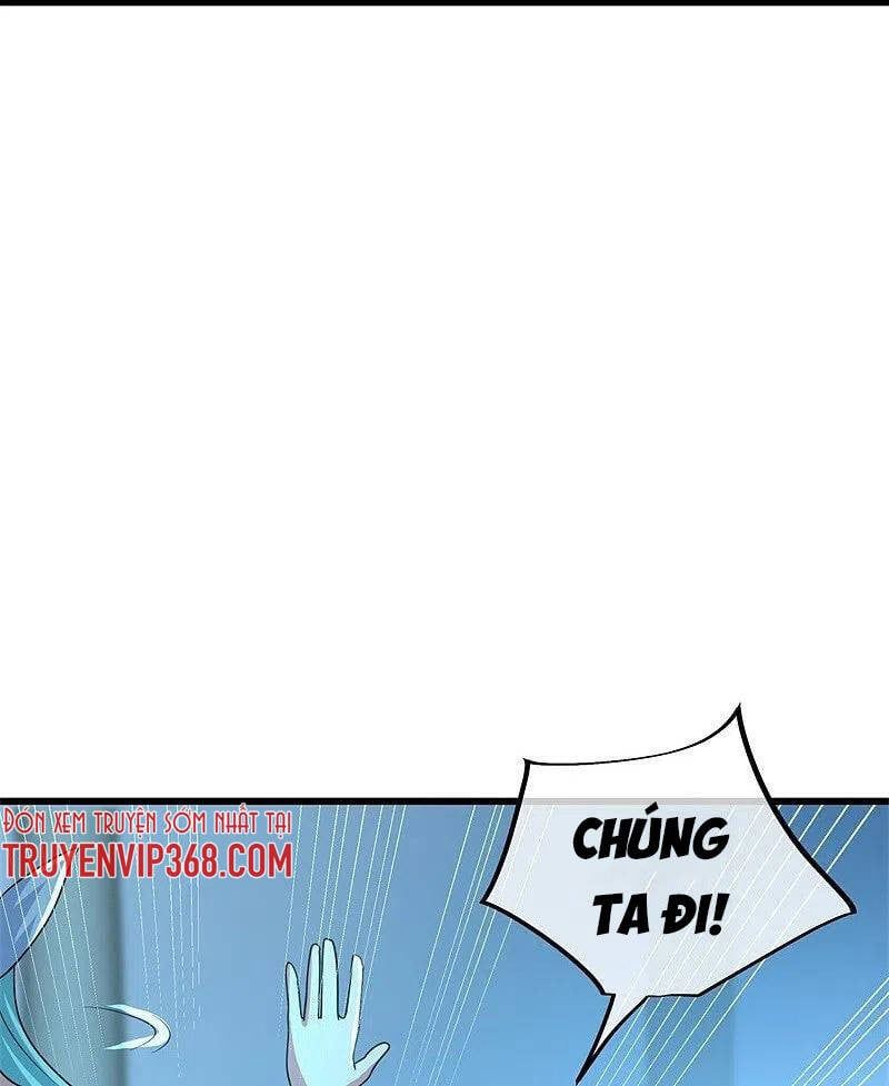 đọc truyện Chiến Hồn Tuyệt Thế Chương 416 ảnh 22 tại Thiên Thai Truyện