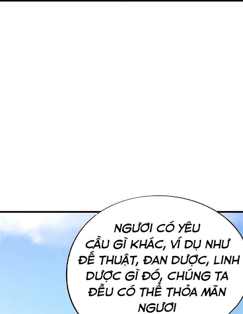 đọc truyện Chiến Hồn Tuyệt Thế Chương 416 ảnh 51 tại Thiên Thai Truyện
