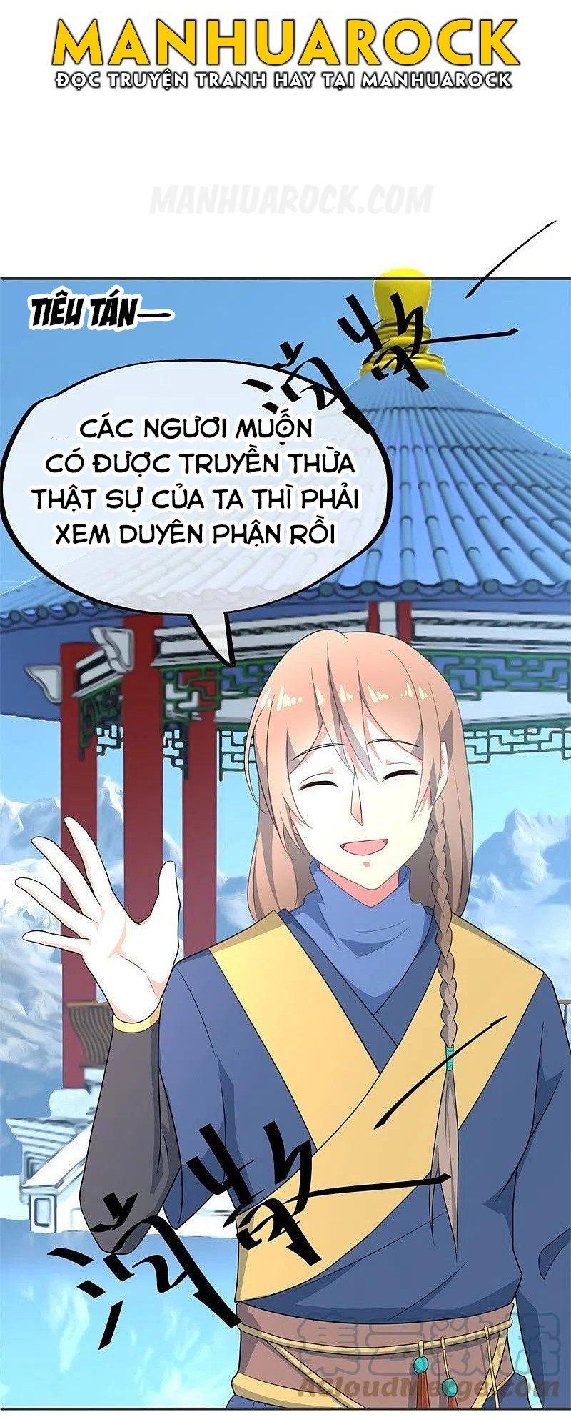 đọc truyện Chiến Hồn Tuyệt Thế Chương 417 ảnh 48 tại Thiên Thai Truyện