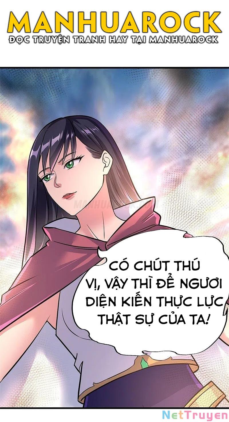 đọc truyện Chiến Hồn Tuyệt Thế Chương 418 ảnh 24 tại Thiên Thai Truyện