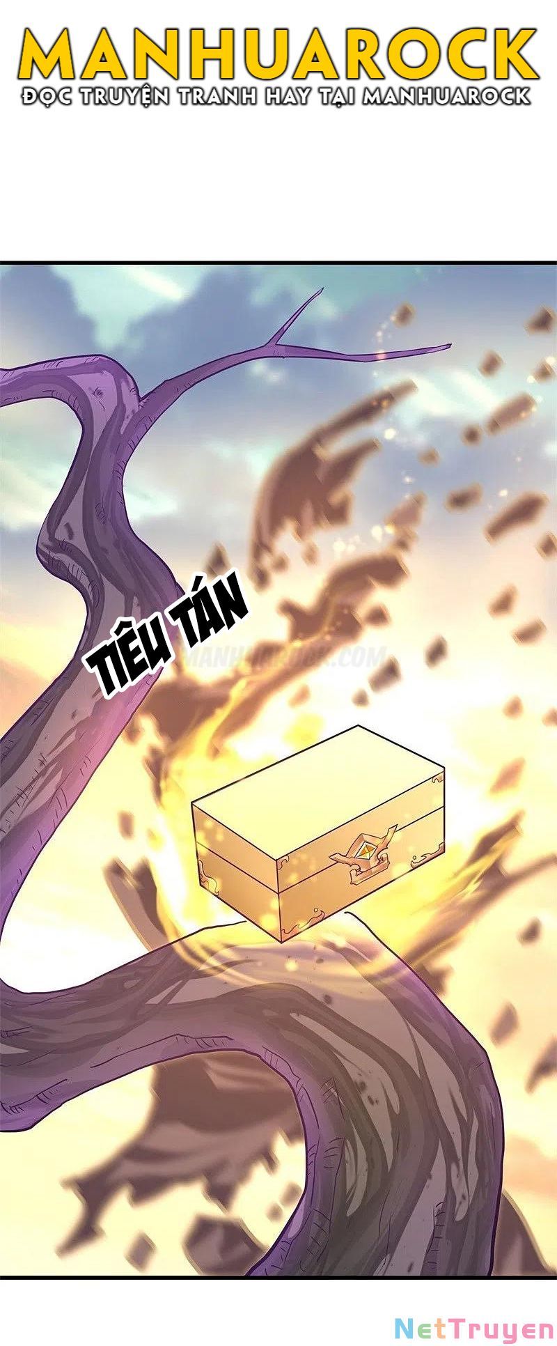 đọc truyện Chiến Hồn Tuyệt Thế Chương 418 ảnh 32 tại Thiên Thai Truyện