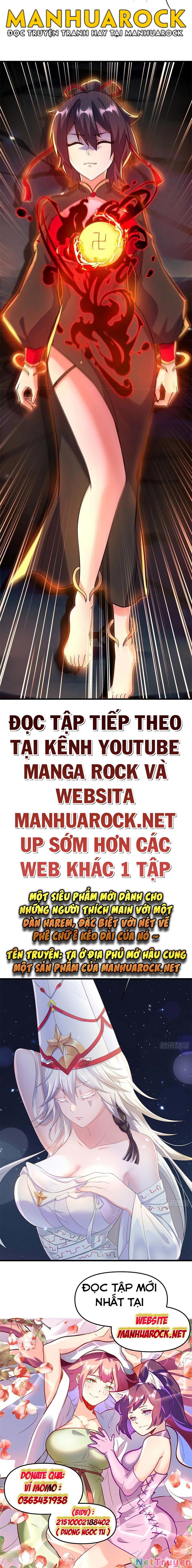 đọc truyện Chiến Hồn Tuyệt Thế Chương 418 ảnh 57 tại Thiên Thai Truyện