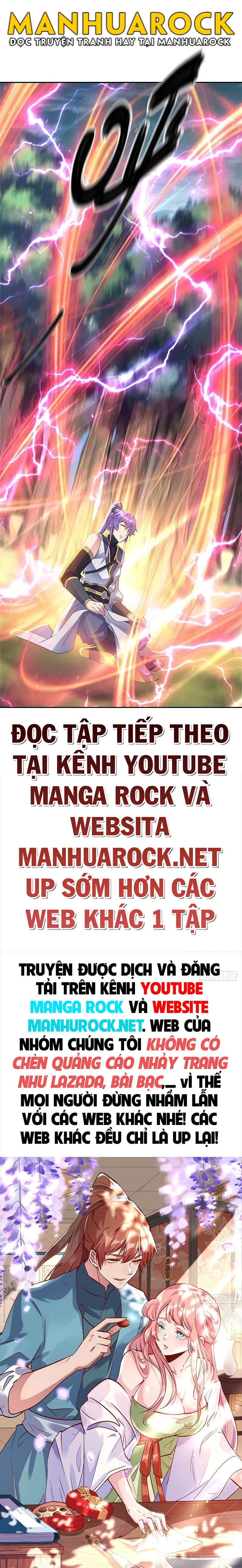 đọc truyện Chiến Hồn Tuyệt Thế Chương 419 ảnh 58 tại Thiên Thai Truyện