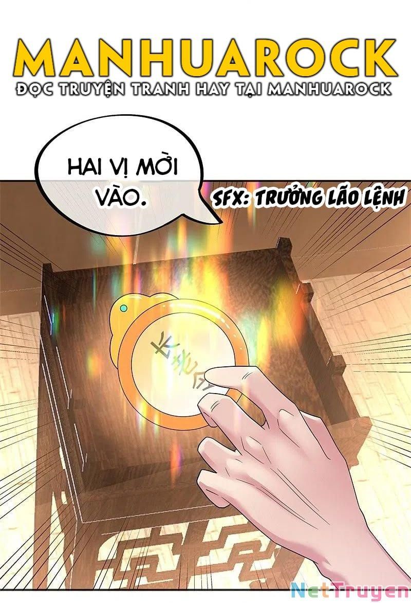 đọc truyện Chiến Hồn Tuyệt Thế Chương 422 ảnh 50 tại Thiên Thai Truyện